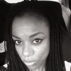 Meet your Posher, Leedonna